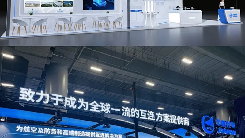 环保汽车保养用品批发厂家