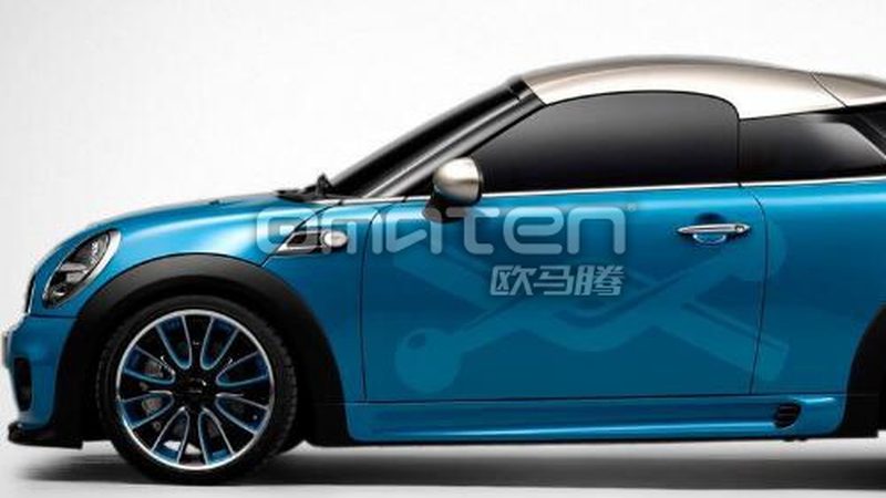 陶瓷刹车盘：上海地区如何挑选优质产品**