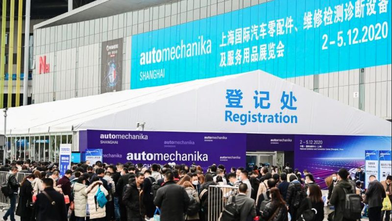 汽车尾翼加盟代理：揭秘行业潜规则与加盟要点