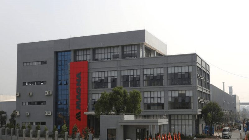 广州汽车电瓶以旧换新，环保又经济**