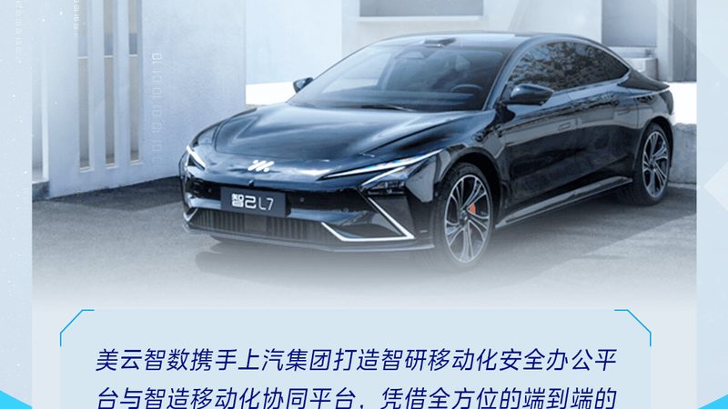 洗衣机减震器：揭秘其价格背后的秘密**