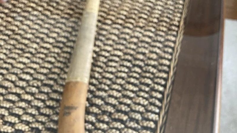 矿山机械变速箱轴承选型，这三点比品牌更重要