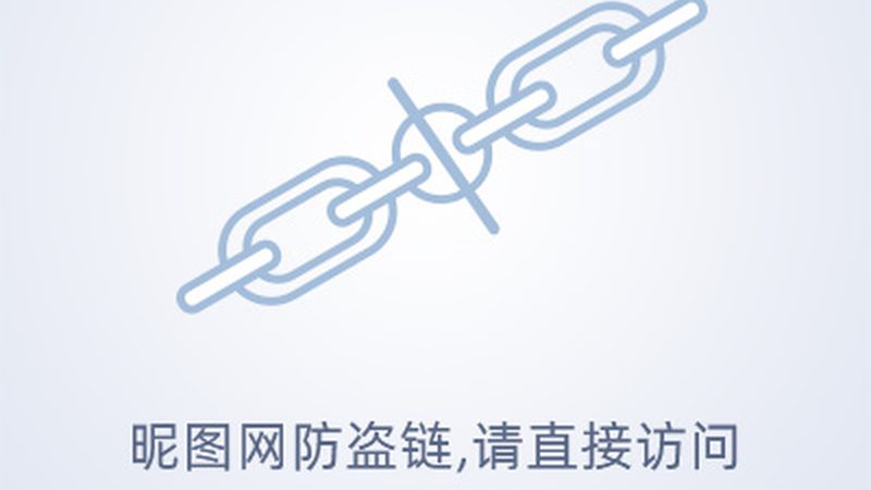 新能源汽车零部件厂家代理政策解析