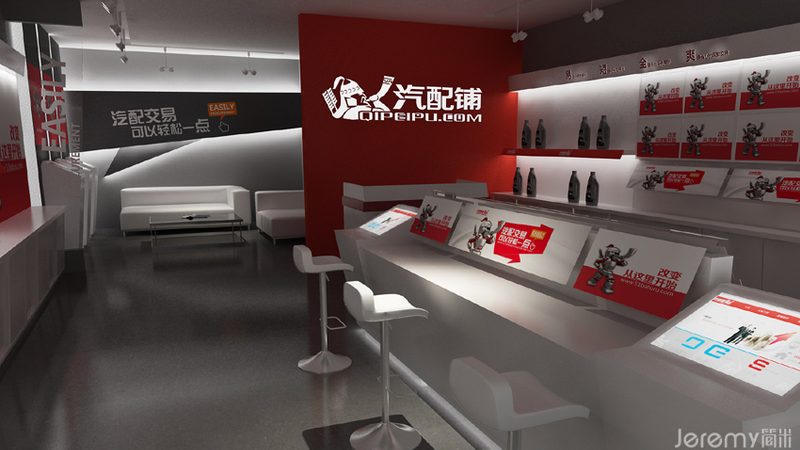 用发动机号查刹车片，这事到底靠不靠谱