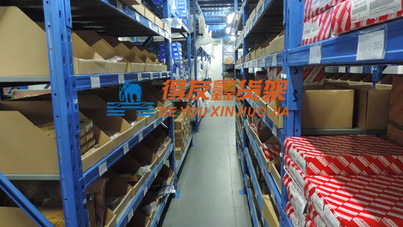 刹车片材质不同，价格能差出三倍