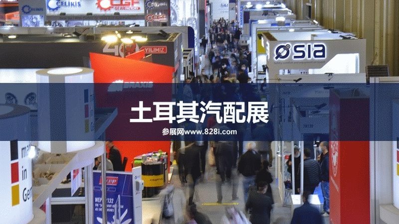 广州汽车保养店性价比之选：如何找到既专业又实惠的服务？**