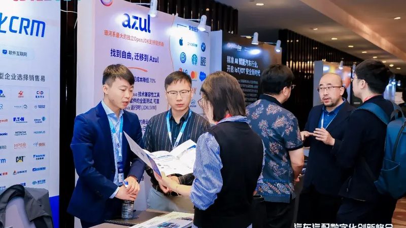 OBD检查：汽车保养中的关键一环