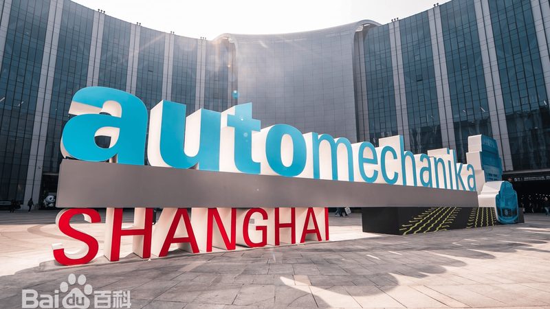 汽配城的拿货价格与外面零售店的价格差异较大，这背后主要有以下几个原因：