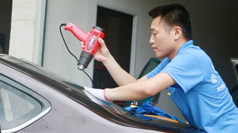 改装轮毂螺丝扭力值的重要性与对照表解读**