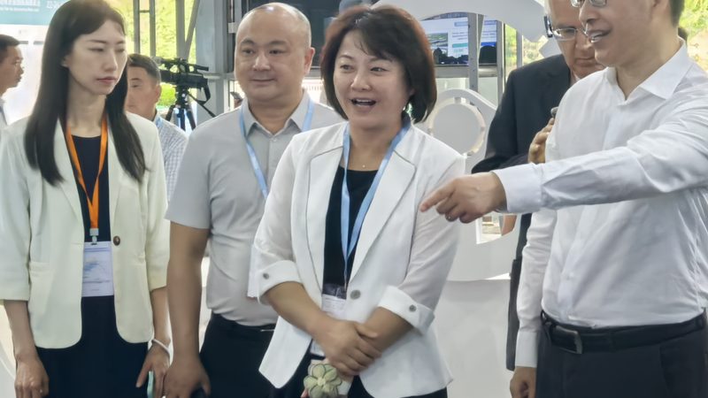 轮胎动平衡：保障行车安全的关键步骤**