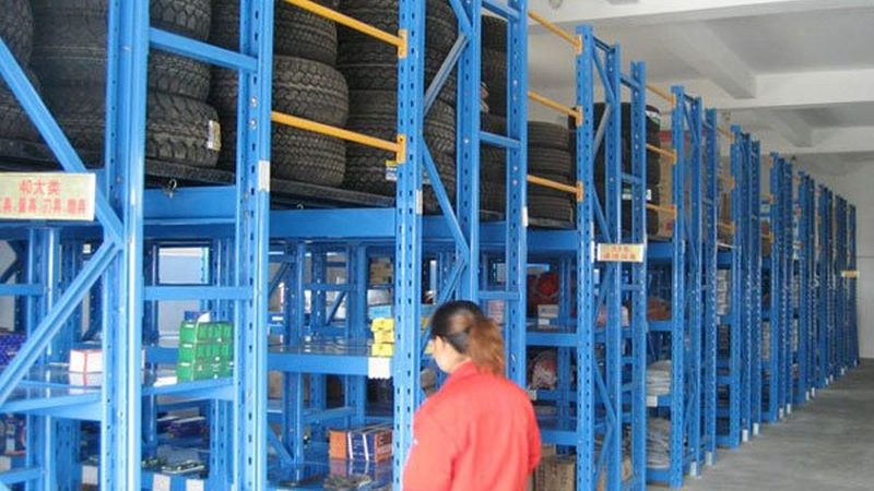 生产能力是衡量新能源汽车零部件厂家加盟条件的重要指标。合作伙伴需具备以下条件：